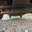 #4554-•-2015-chevrolet-express-work-van-image-12