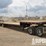 2001-doonan-532db16-spread-t/a-step-deck-trailer-image-1