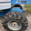 #10-•-genie-lift-boom-4x4-/-3952-hours-/-model:-z60/34-image-5