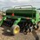 john-deere-1560-14'-pull-grain-drill-image-6
