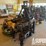 2018-eckel-9-7/8"-hs40-hyd-casing-tong-image-1
