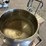 vulcan-k12ett-electric-tilting-steam-kettle-w/-stand-image-15