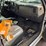 #8-•-2007-chevrolet-2500-service-truck-/-269,772-miles-image-29