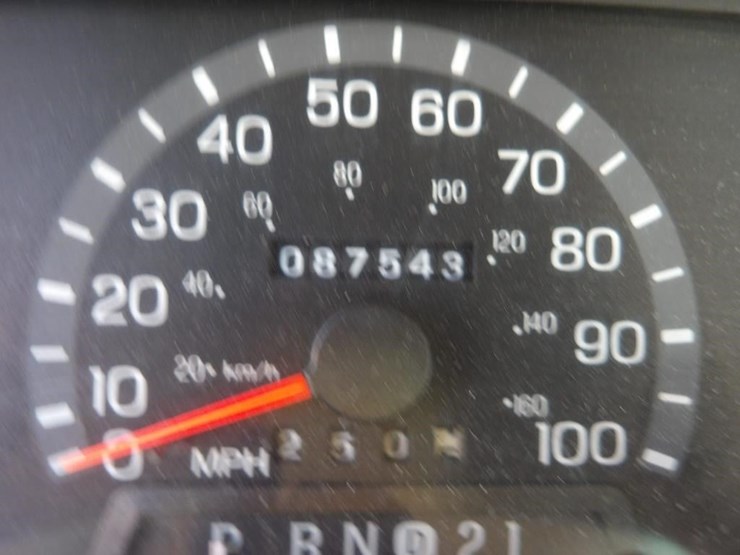 2002-ford-e350-image-18