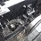 2018-freightliner-cascadia-3-axle-sleeper-truck-image-18