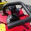 2026-sdlool-sl380-skid-steer-loader-image-17