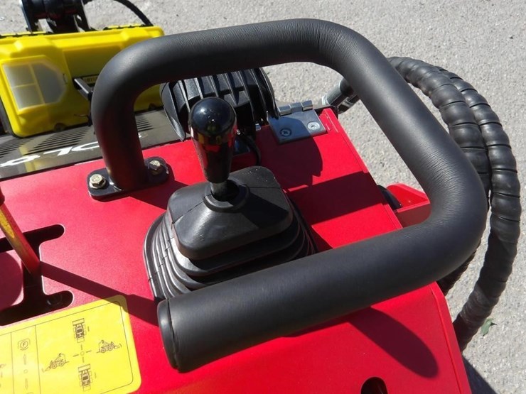 2026-sdlool-sl380-skid-steer-loader-image-17