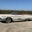1959-ford-thunderbird-convertible---nice!-image-77