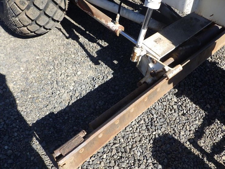 1998-huber-maintainer-m-850c-motor-grader-image-24