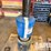 volant-crt2-5-1/2"-200-ton-casing-running-tool-image-2