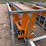 #4072-•-landhonor-no-till-seed-drill-for-tractor-and-skid-steer-image-3