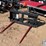 #4097-•-landhonor-bale-spear-frame-attachment-image-11