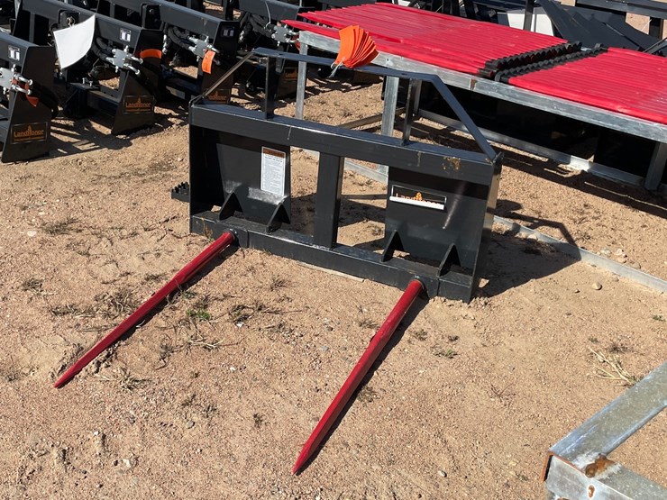 #4097-•-landhonor-bale-spear-frame-attachment-image-11