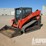 2022-kubota-svl97-2-image-1