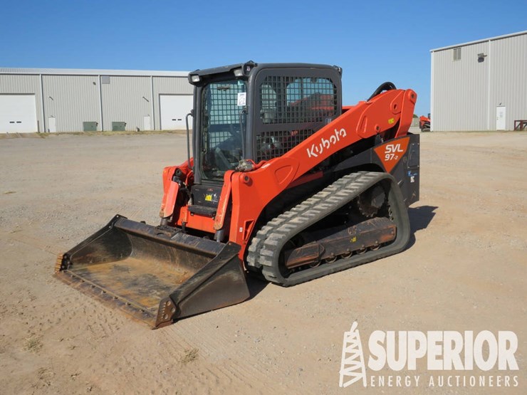 2022-kubota-svl97-2-image-1
