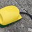 john-deere-starfire-6000-global-receiver-image-9