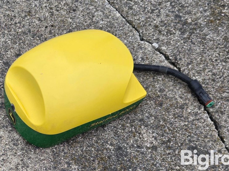 john-deere-starfire-6000-global-receiver-image-9
