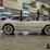 run-#68---1954-chevrolet-corvette-image-5
