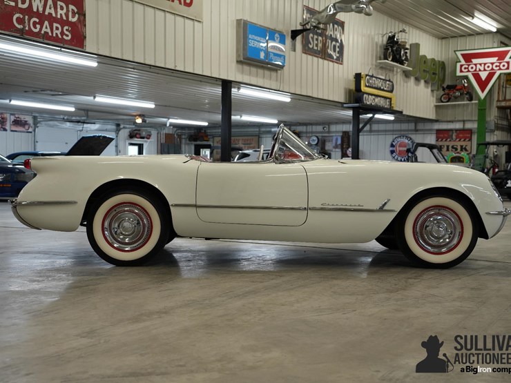 run-#68---1954-chevrolet-corvette-image-5
