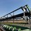 2021-john-deere-635f-header-image-12