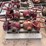 (4x$)-kemper/spm-3”-1502-15k-plug-valves-w-operators-image-1