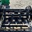 giyi-mclg60-curved-log-grabber-attachment,-fits-skidsteer.-s/n:cxhxzmq251040-image-1