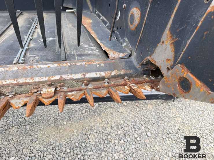 2019-macdon-fd135-draper-header-image-12