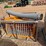 #4065-•-landhonor-skid-steer-double-discharge-concrete-mixer-attachment-image-1