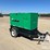 2016-multiquip-dca25ssiu4f-generator,-20kw,-isuzu-diesel,-portable.-image-2