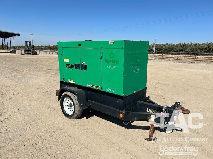 2016-multiquip-dca25ssiu4f-generator,-20kw,-isuzu-diesel,-portable.-image-2