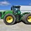 2010-john-deere-9530-image-15