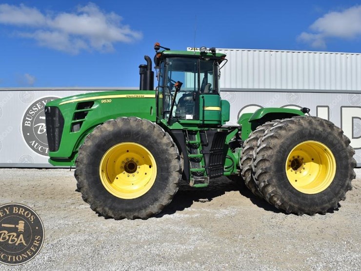 2010-john-deere-9530-image-15