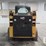 2022-caterpillar-226d3-image-8