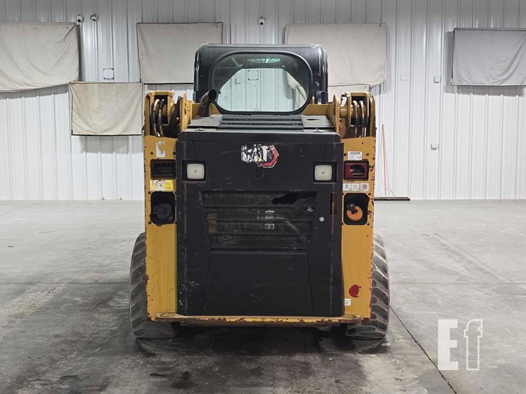 2022-caterpillar-226d3-image-8
