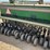 great-plains-3pd20-20'-3-pt-grain-drill-image-9