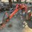 yonkers-johnson-300a-pull-v-ditcher-image-3