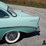 run-#58---1956-chevrolet-bel-air-image-17