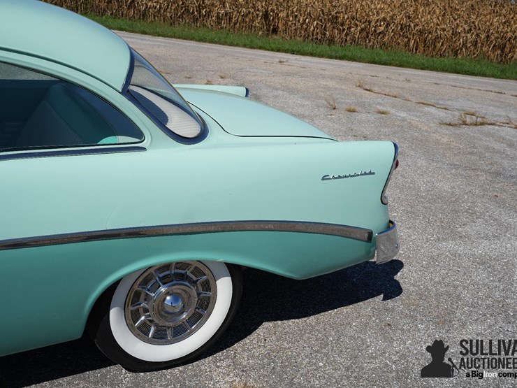 run-#58---1956-chevrolet-bel-air-image-17