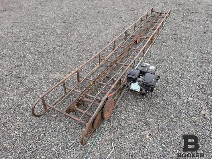 15'-hay-elevator-image-4