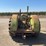 john-deere-d-image-4