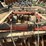 case-ih-770-23'-fold-up-wheel-disc-image-7