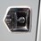 storage-container-9'-image-12