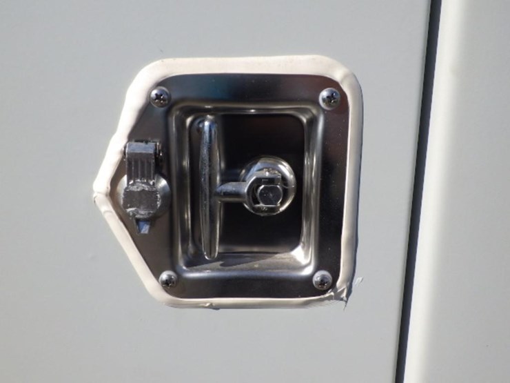 storage-container-9'-image-12
