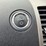 2009-toyota-prius-hybrid-sedan-image-32