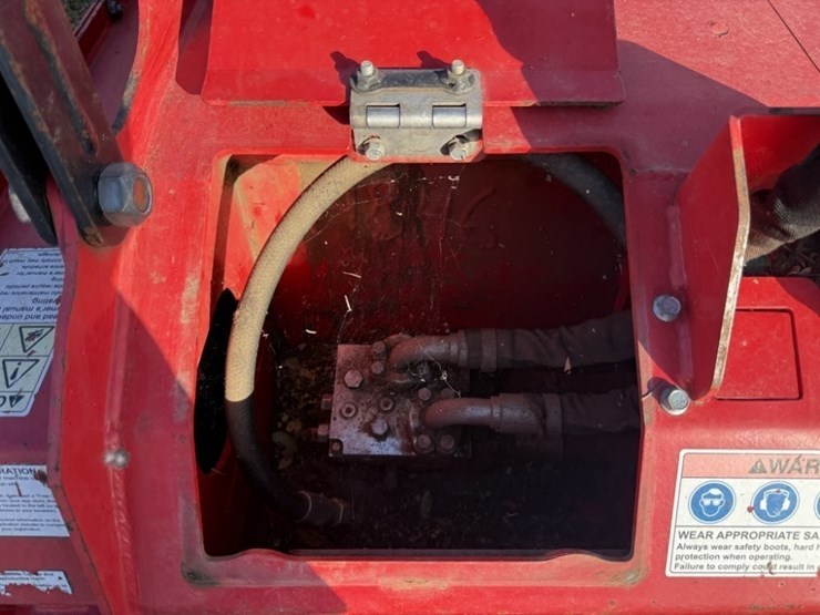 2021-fecon-bull-hog-high-flow-drum-mulcher-image-9