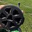 2010-john-deere-2700-mulch-ripper-image-20