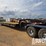 2015-eager-beaver-50glb-3-axle-narrow-neck-oilfield-lowboy-trailer-112lb2532fl079784-image-1