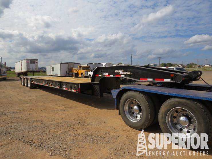 2015-eager-beaver-50glb-3-axle-narrow-neck-oilfield-lowboy-trailer-112lb2532fl079784-image-1