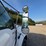#4552-•-ford-f-650-flatbed-truck-image-40