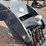 future-ft-te780-fifth-wheel-wrecker-attachment-image-8